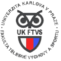 ftvs_logo APUL certificate ski instructor
